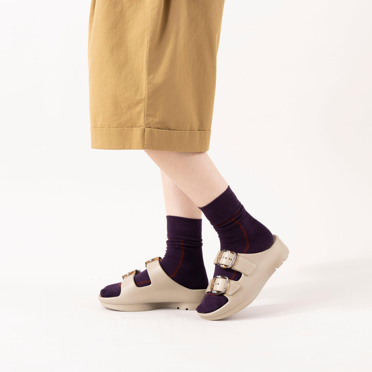 171348432