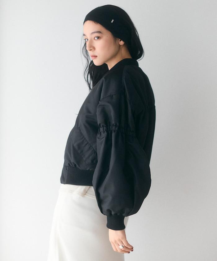 173786370