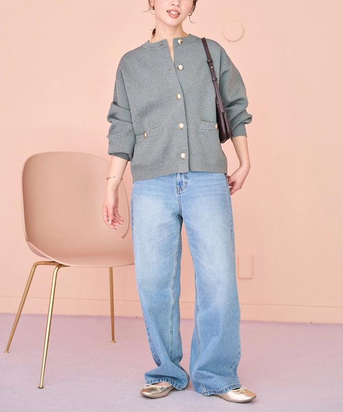 174180962