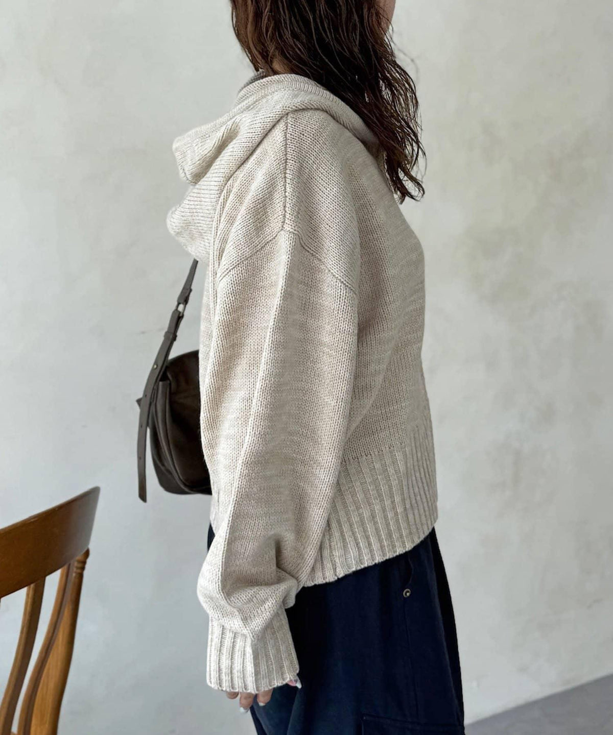 173644622