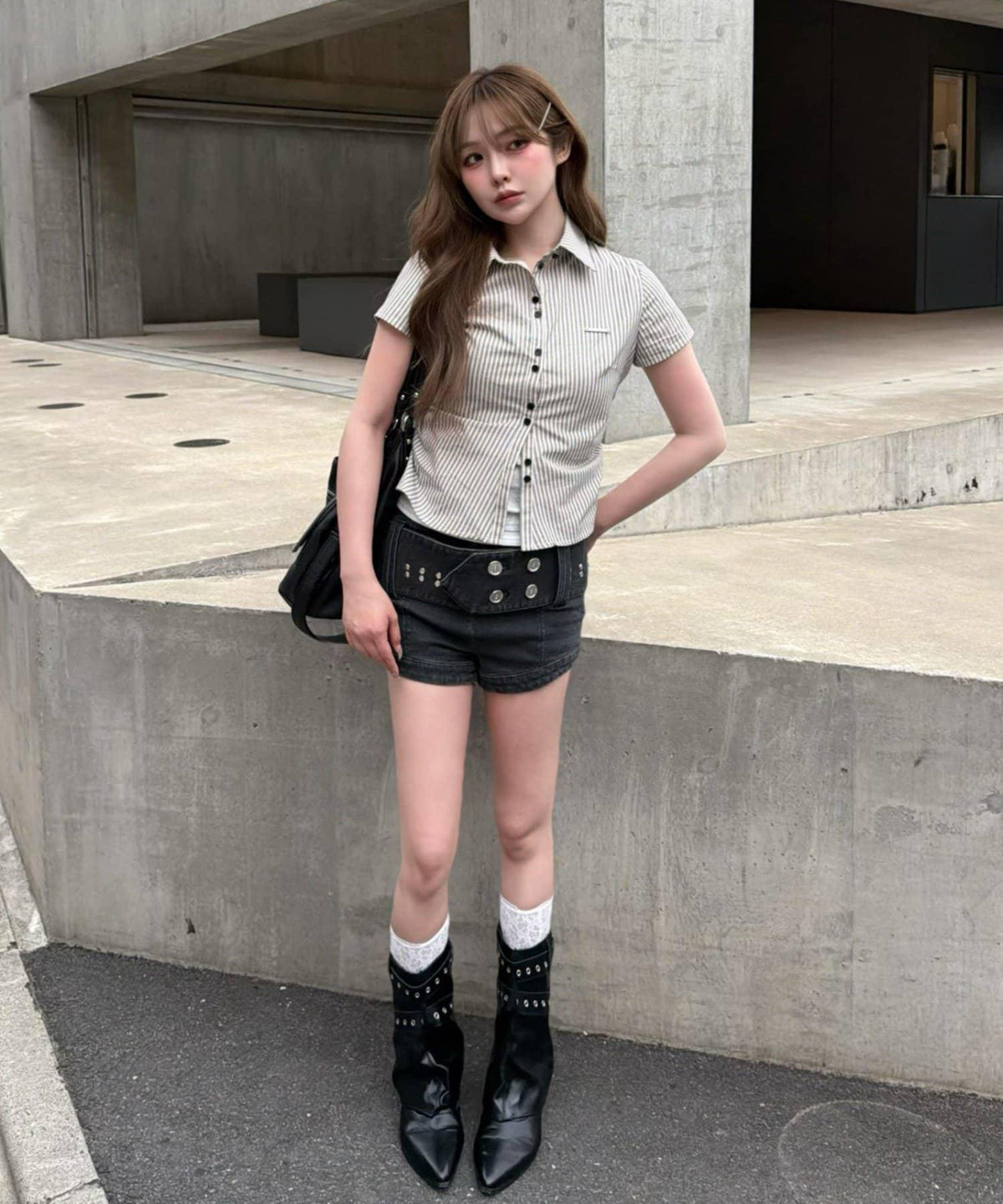 170595725