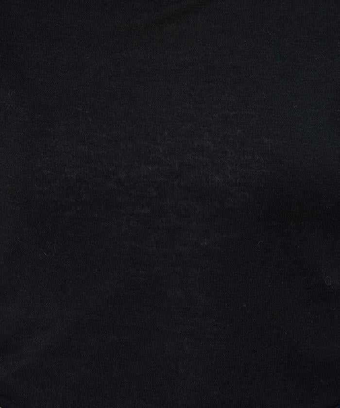173806910