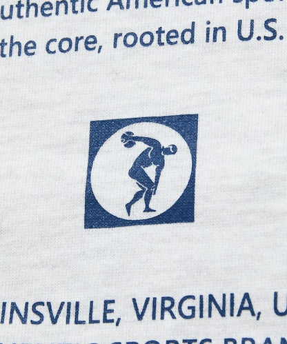 173785775