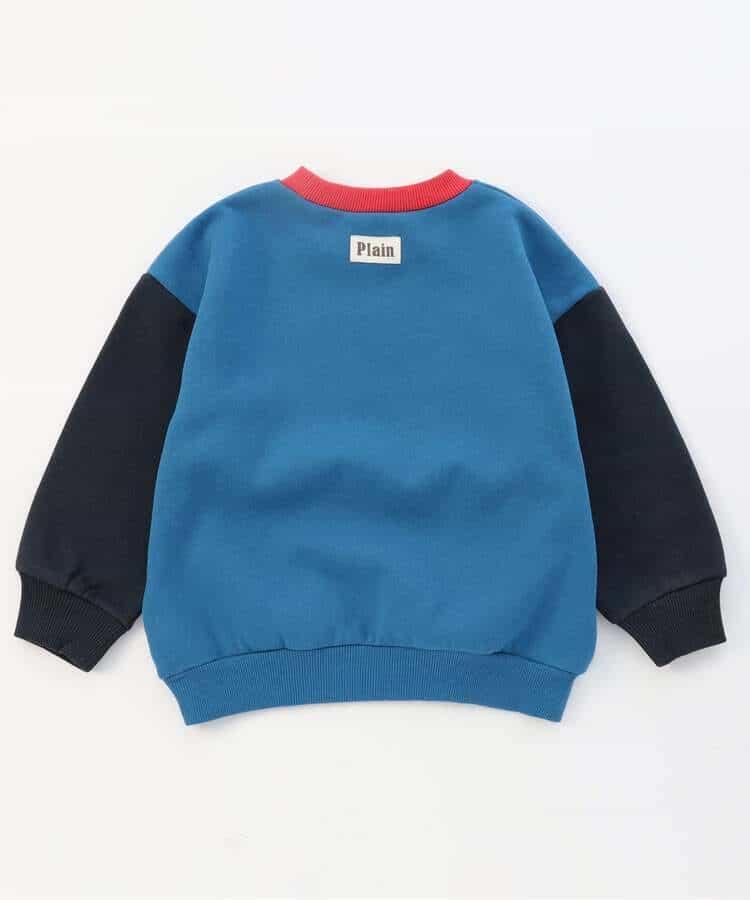174698209