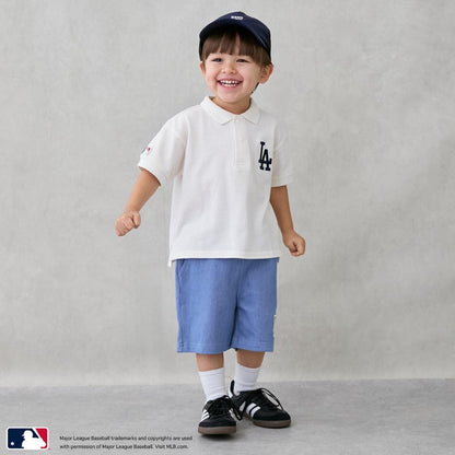 162968824