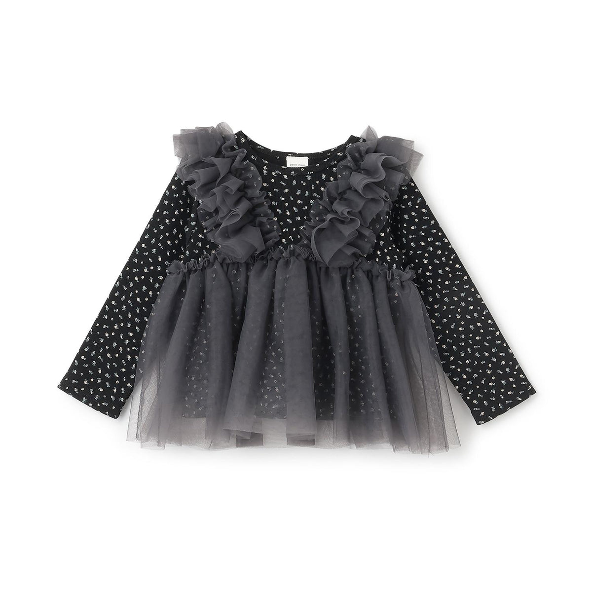 174114901