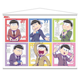 태피스트리