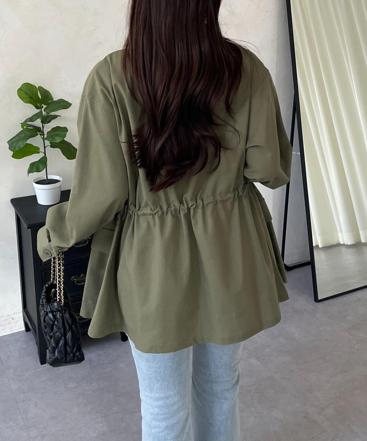 169703845