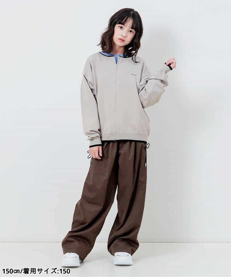 174174058