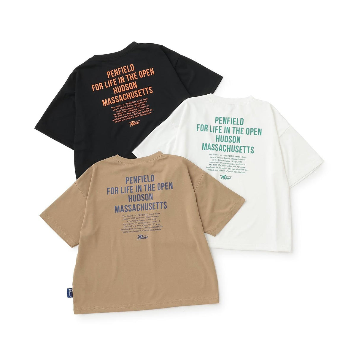 174111817