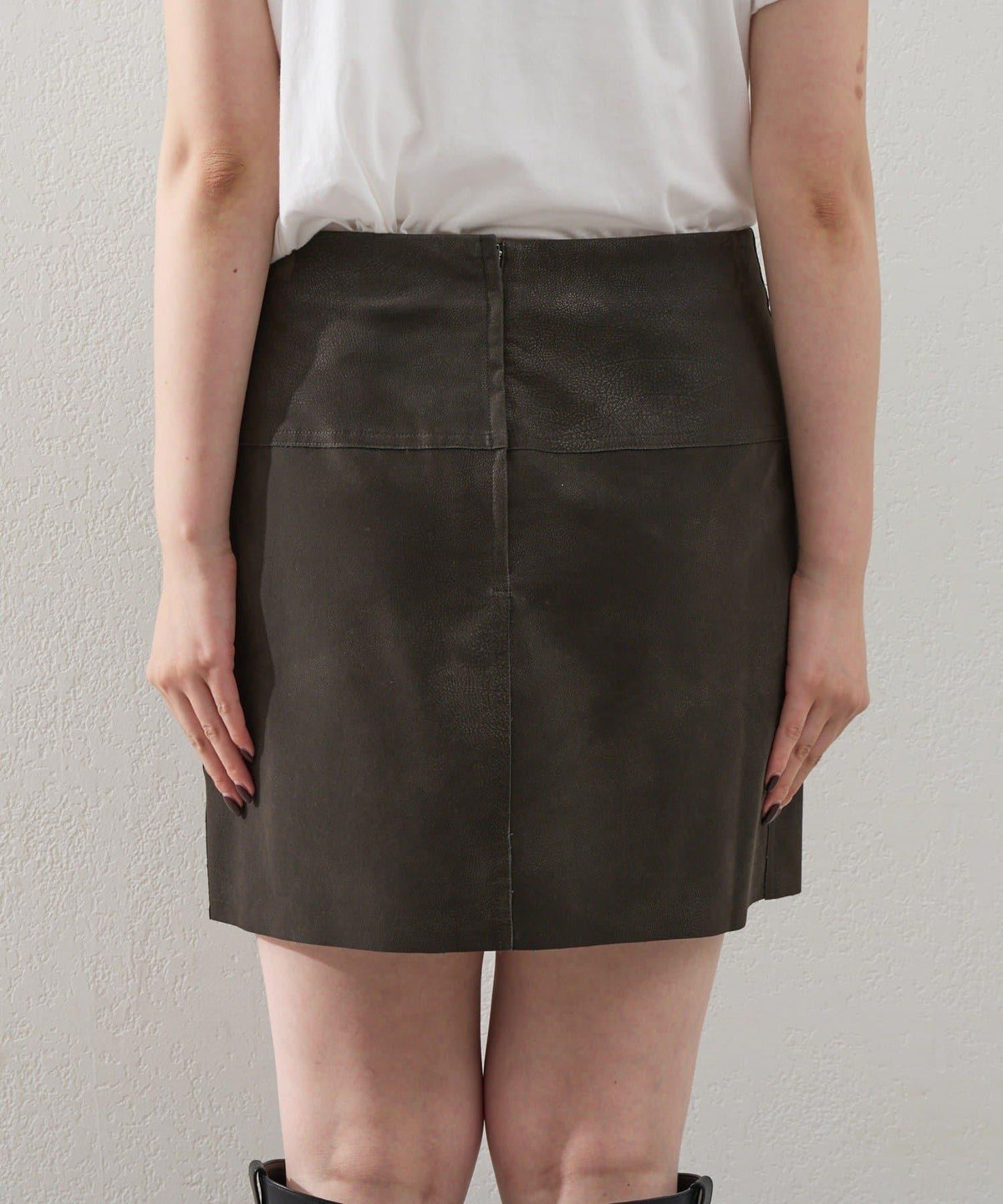 172871342