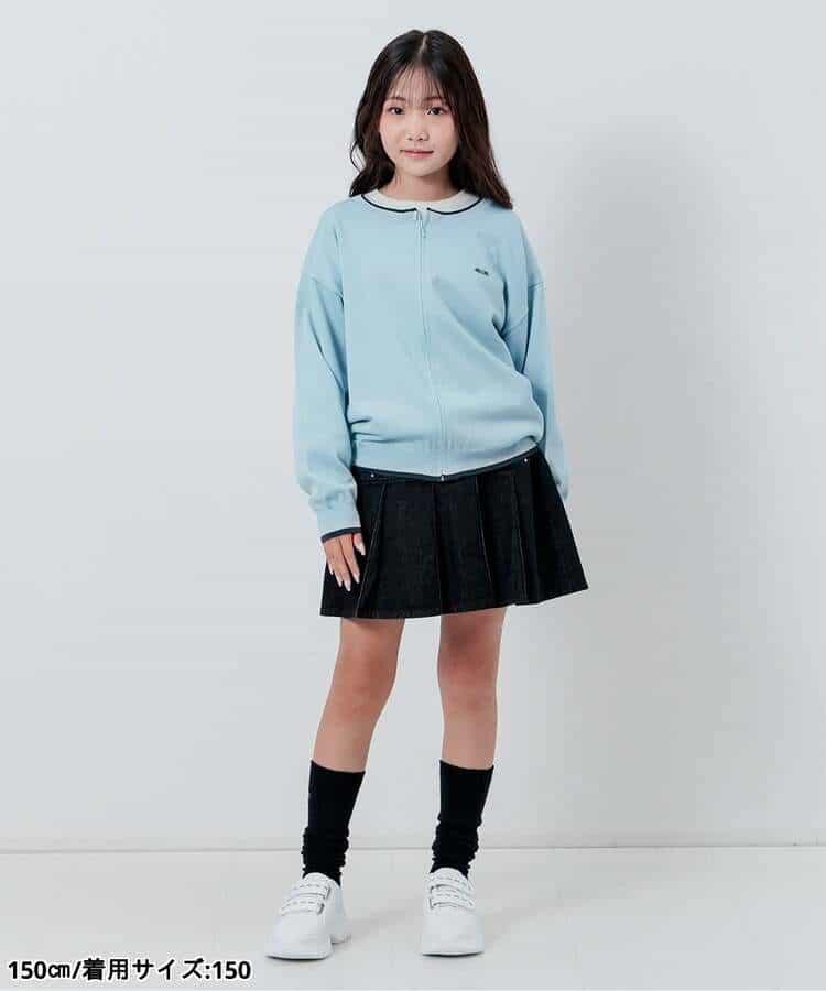 174174064