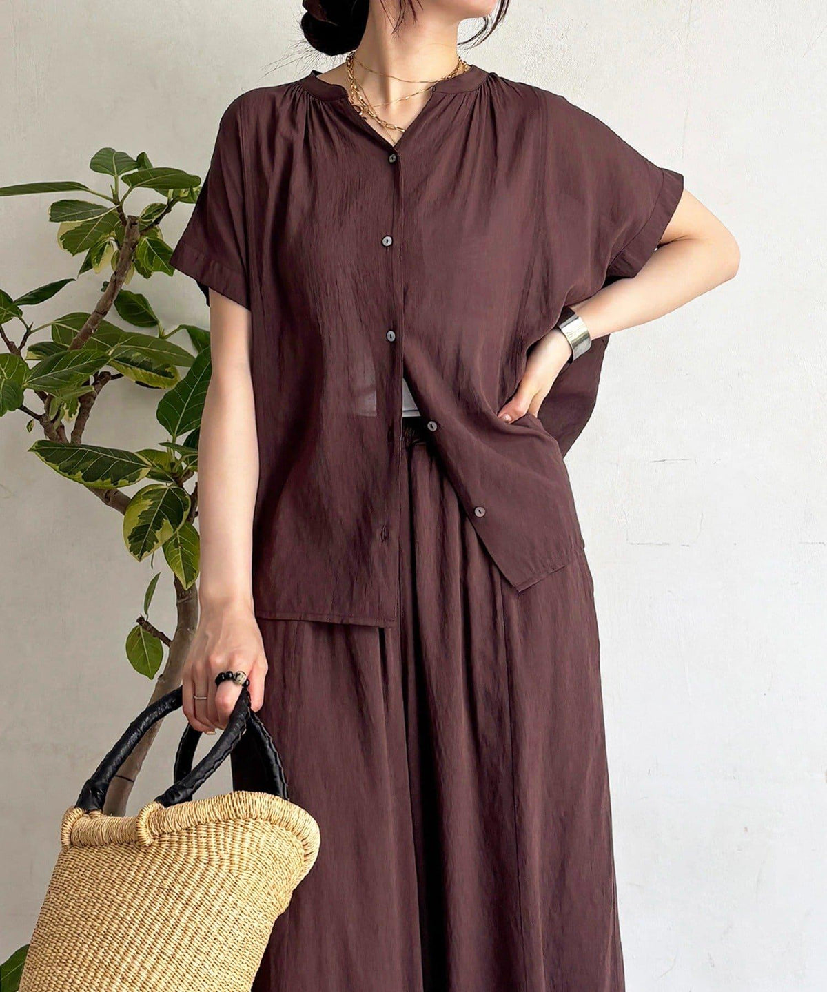 170366479
