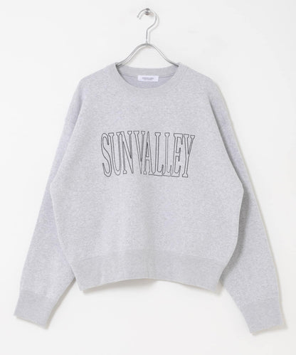 173633269