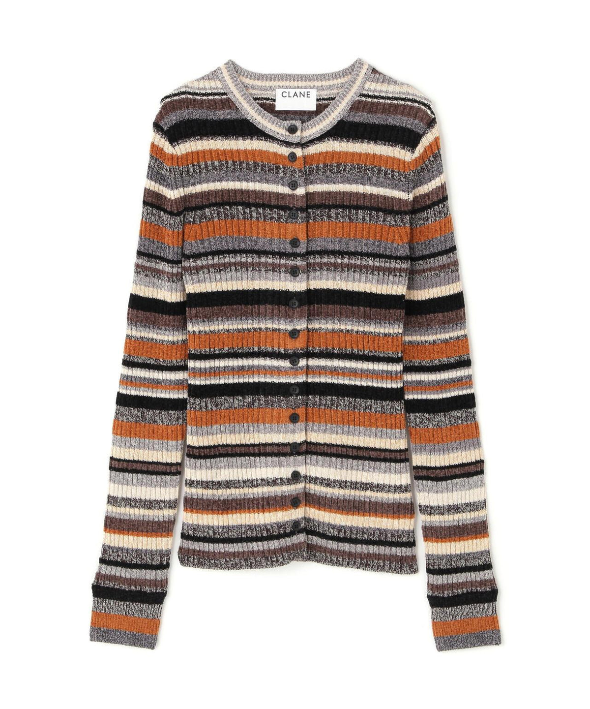 174265831