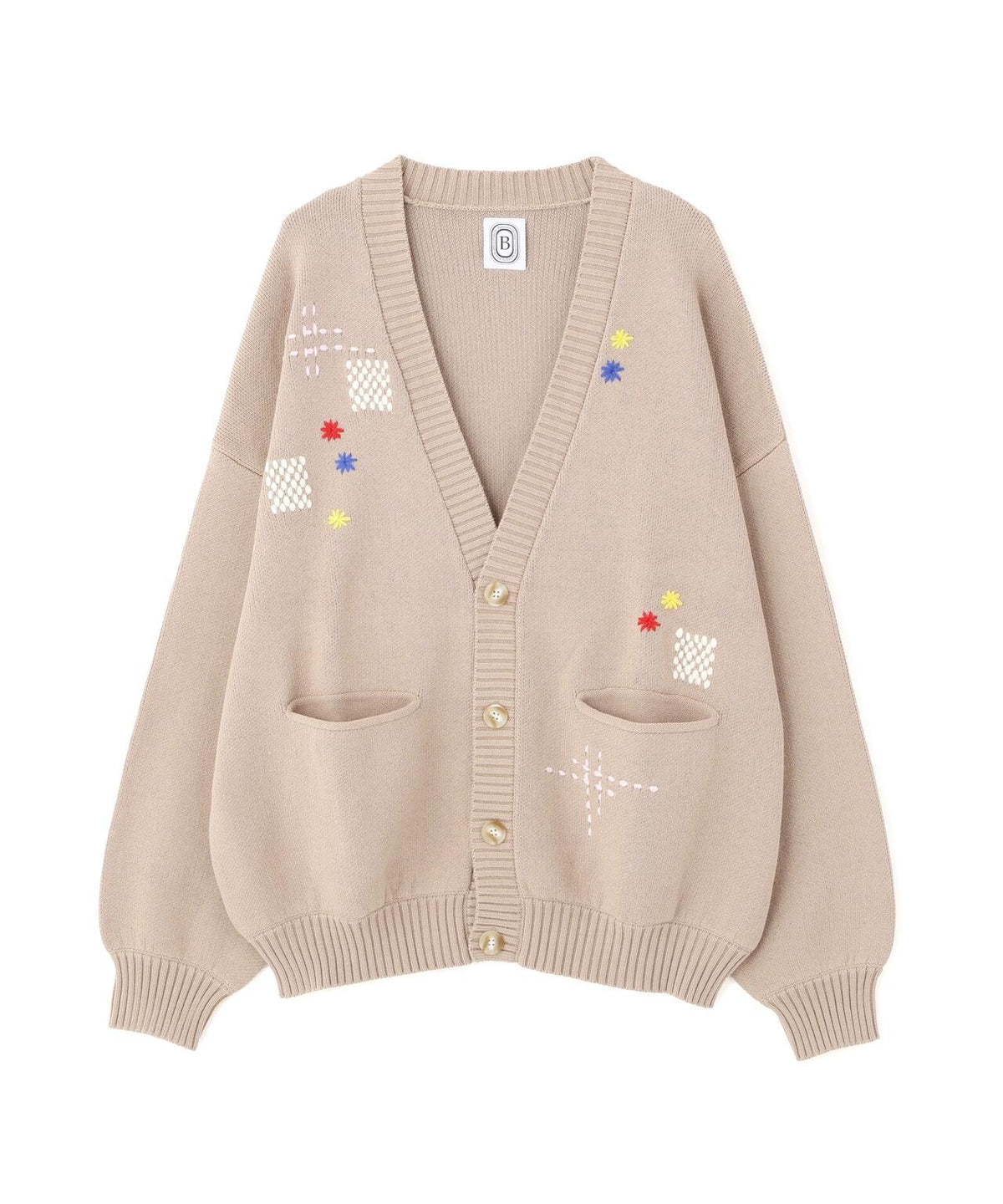 170936267