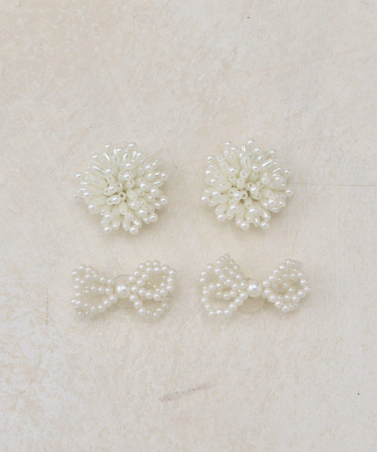 170276822