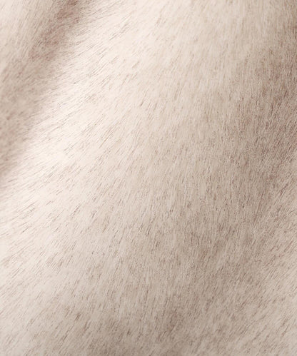 174303106