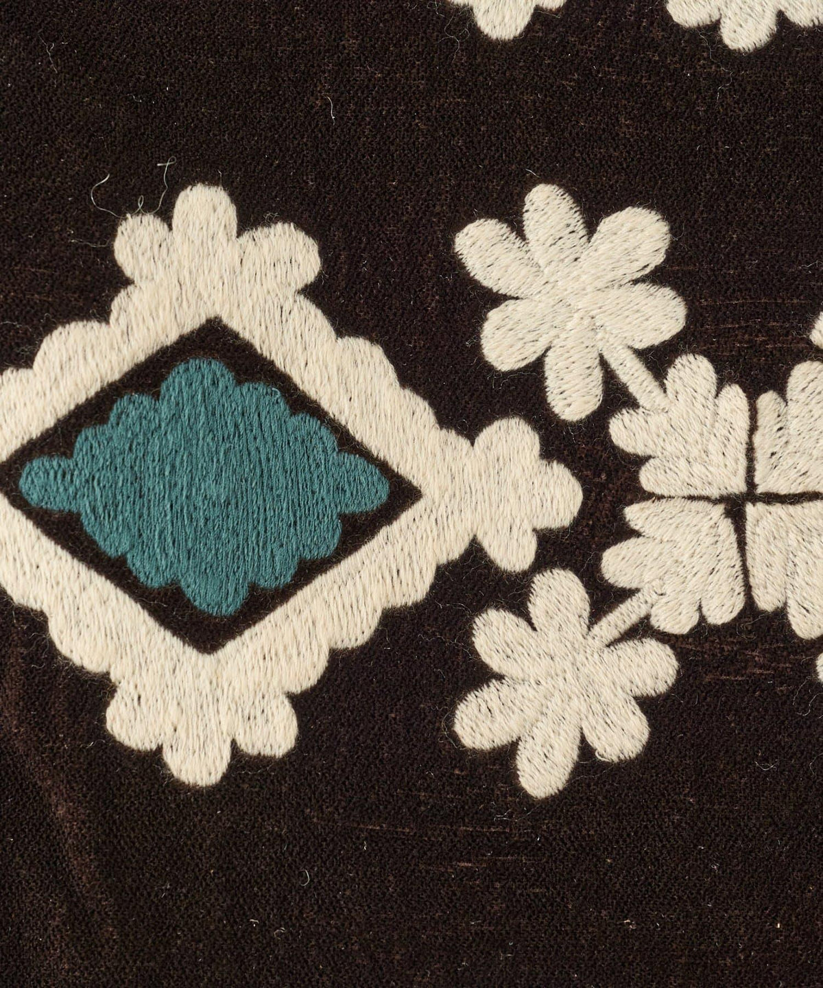 173717262