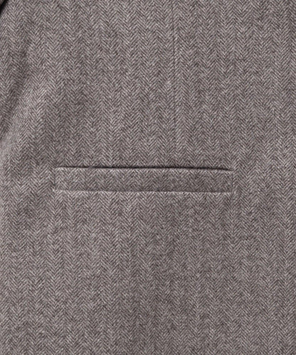 172092719