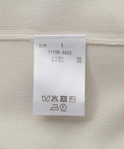 174265921