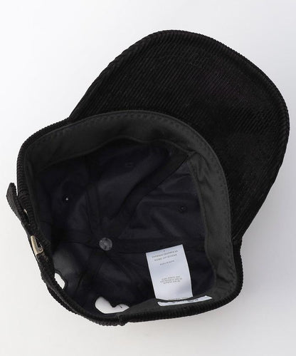 173956563