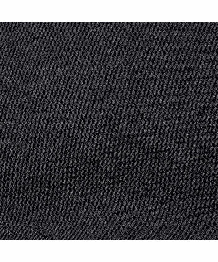 170666048