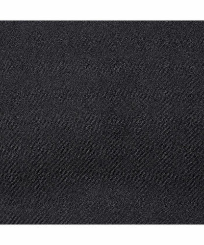 170666048