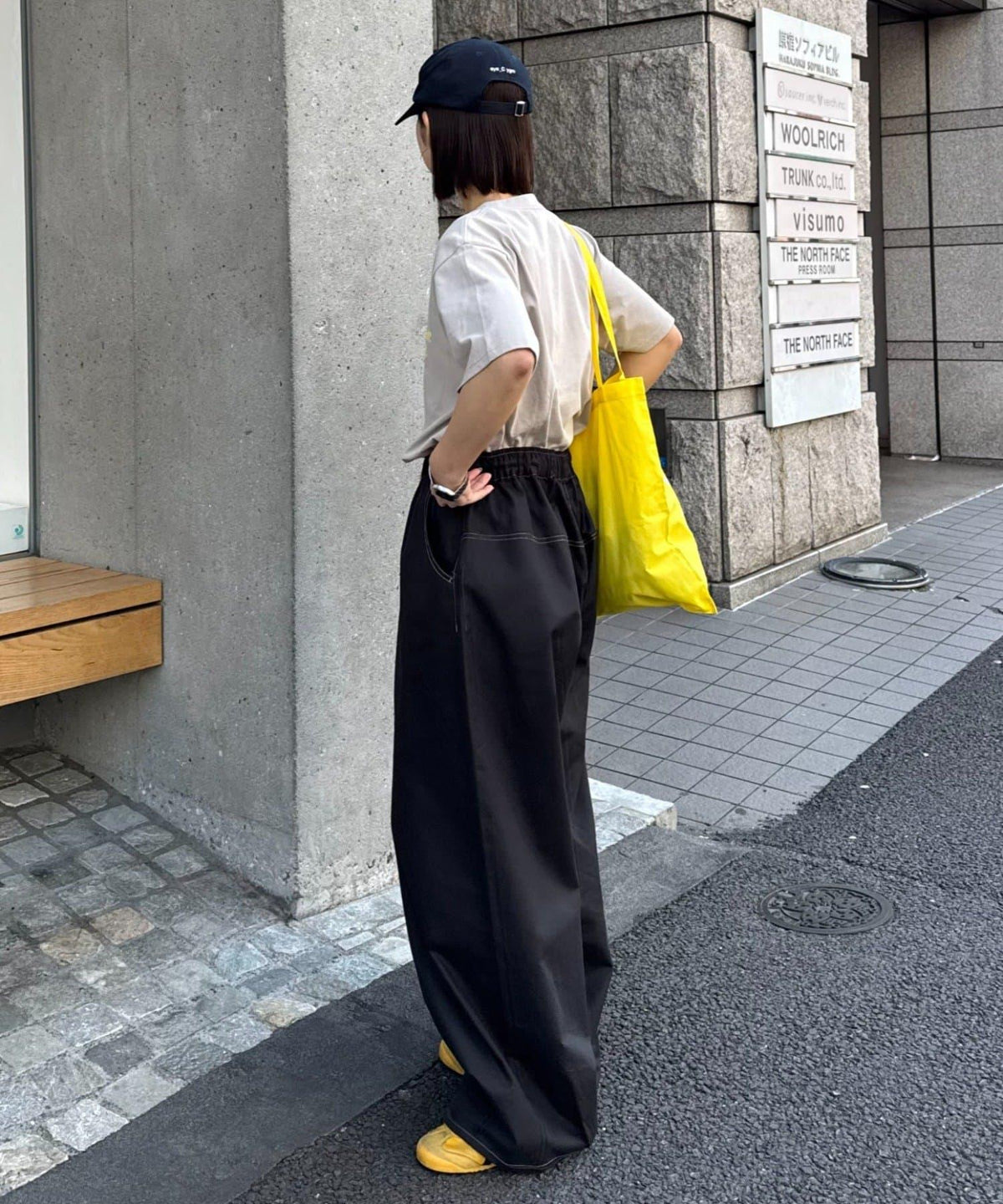 169722198