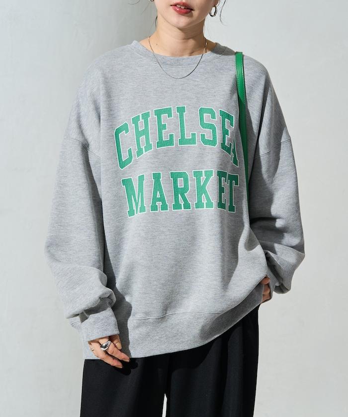 174199681