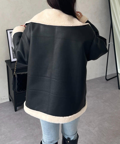 173396019