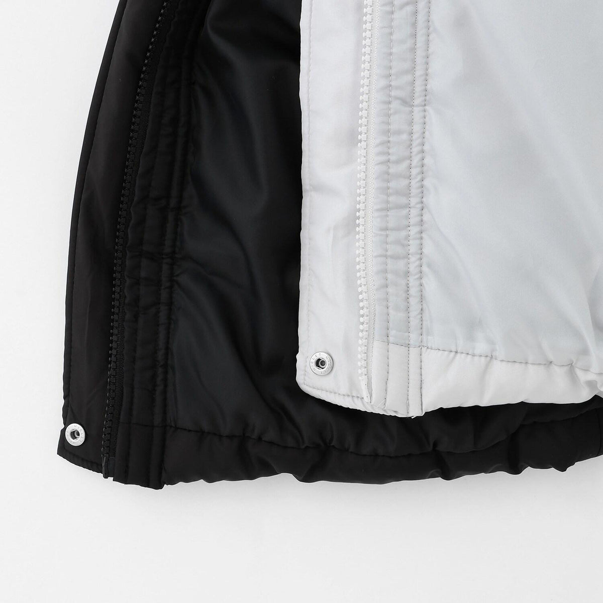 173733465