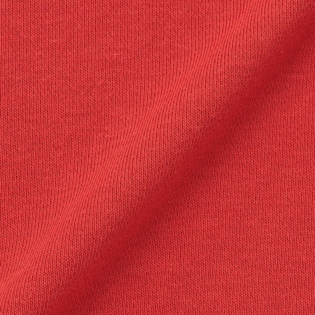 168011411
