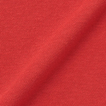 168011411