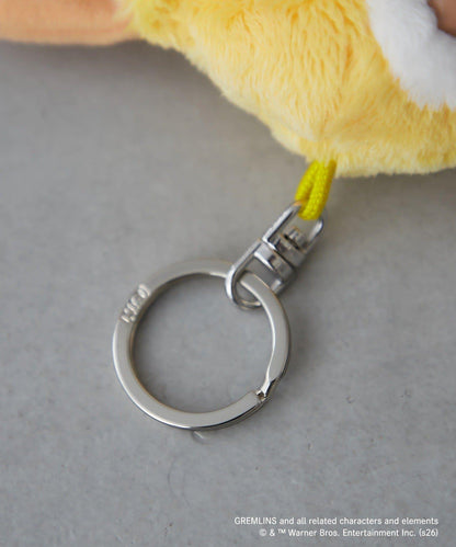 172353181