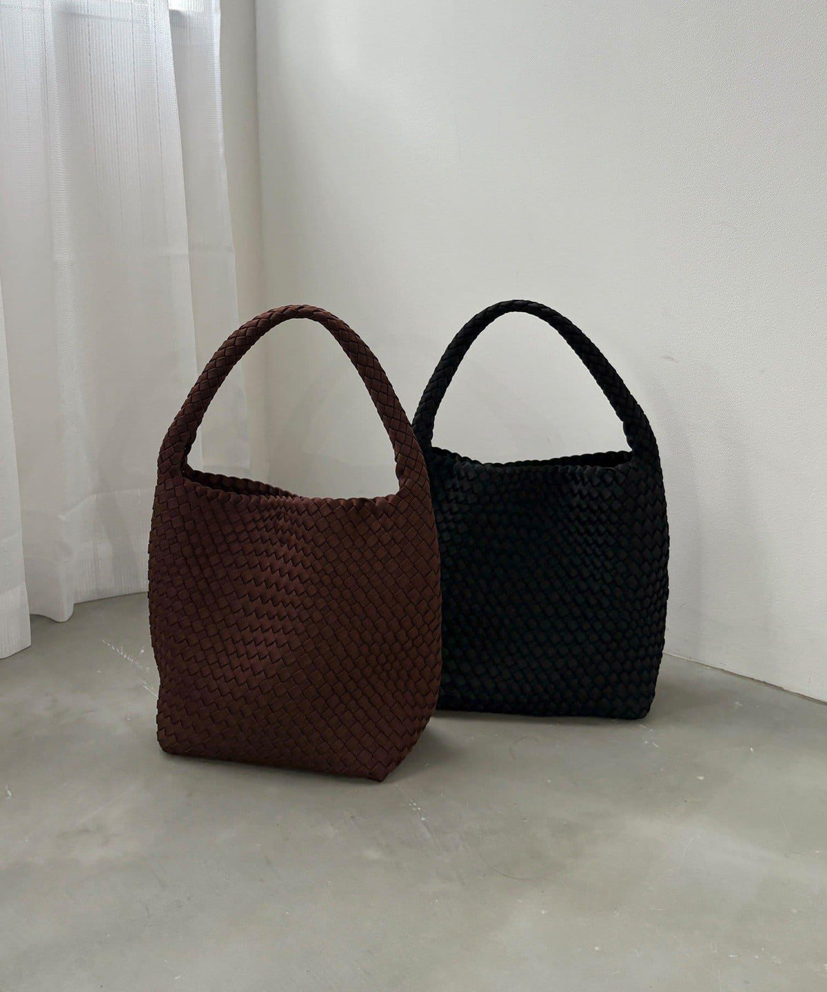 172052002