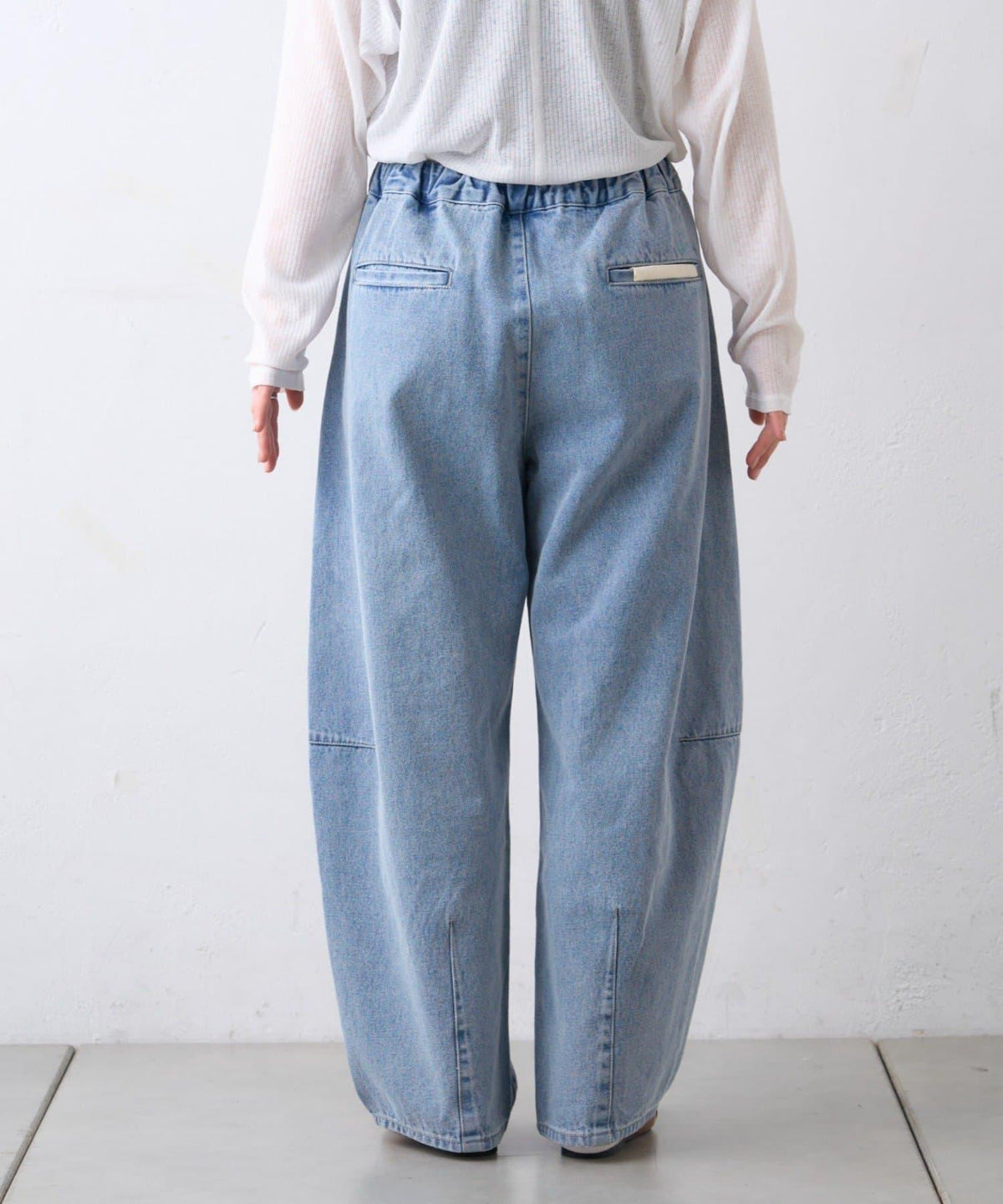 172468692