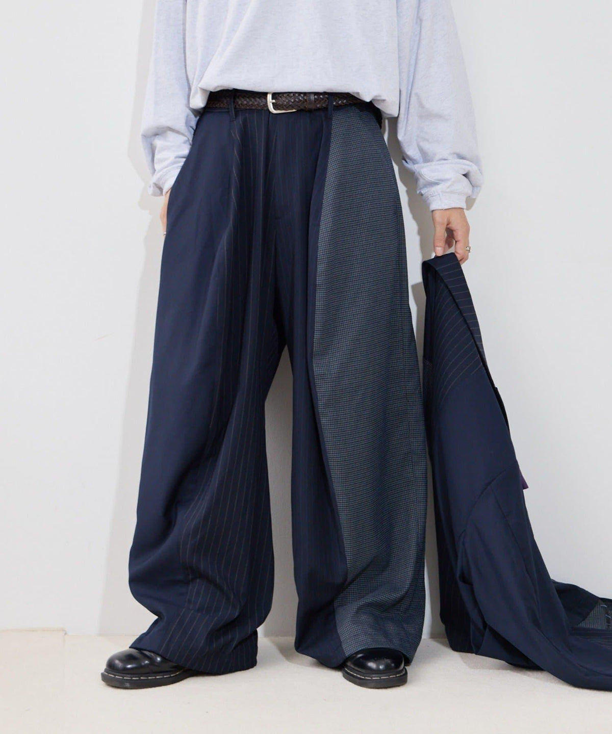 172706968