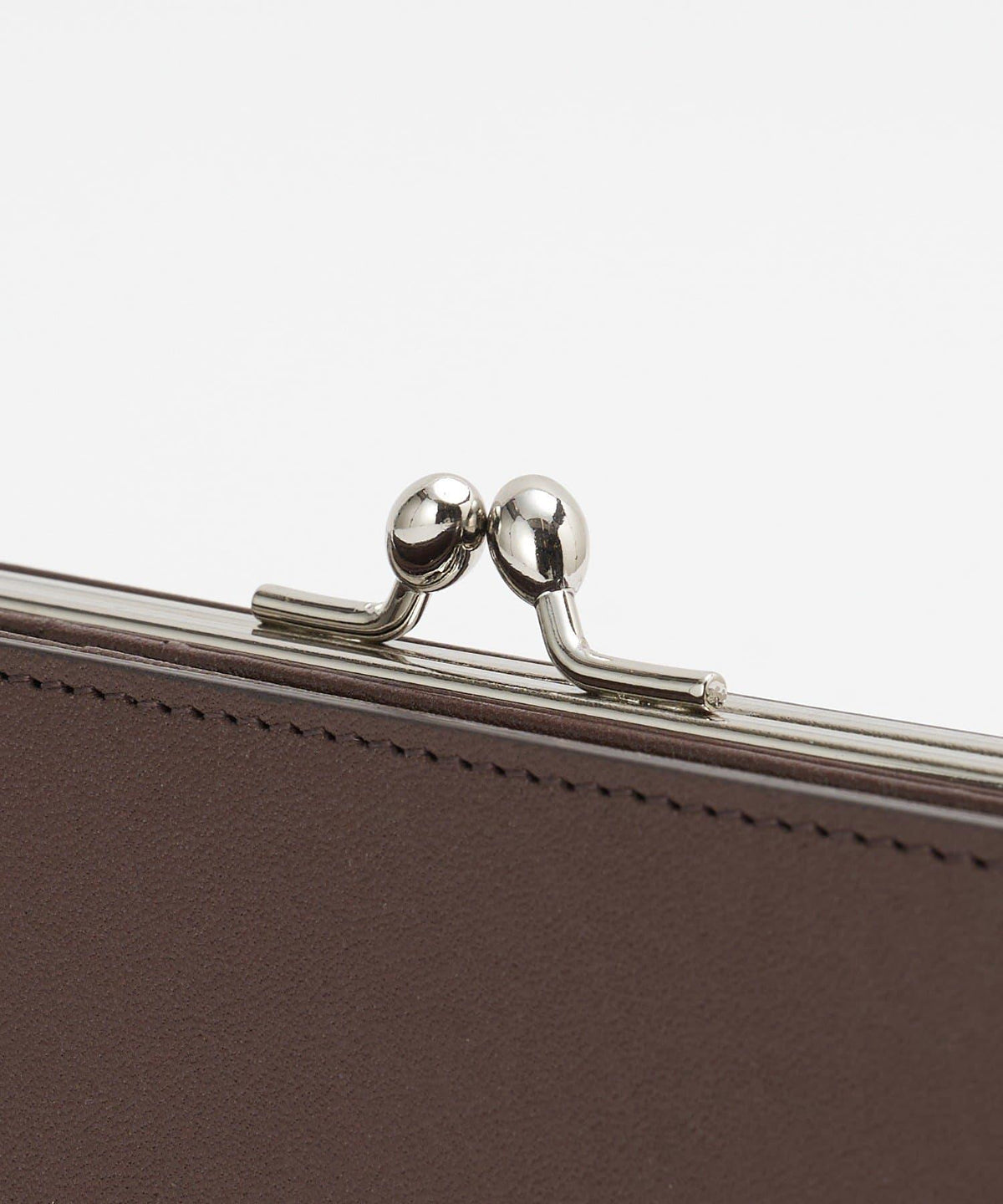 168292458