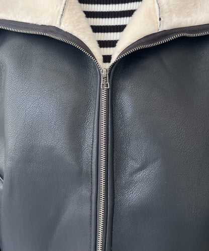 173396215