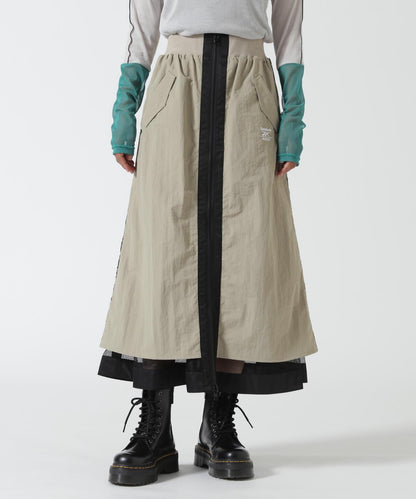 174275622