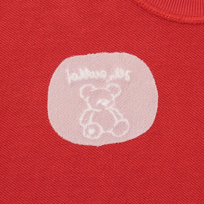 168011134