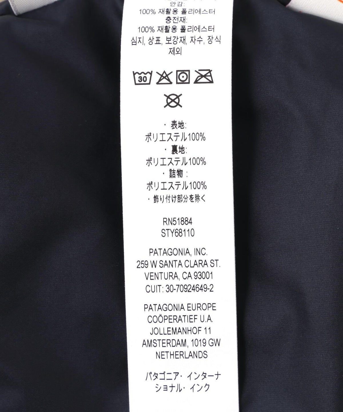 174305453