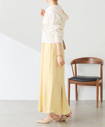 173011163
