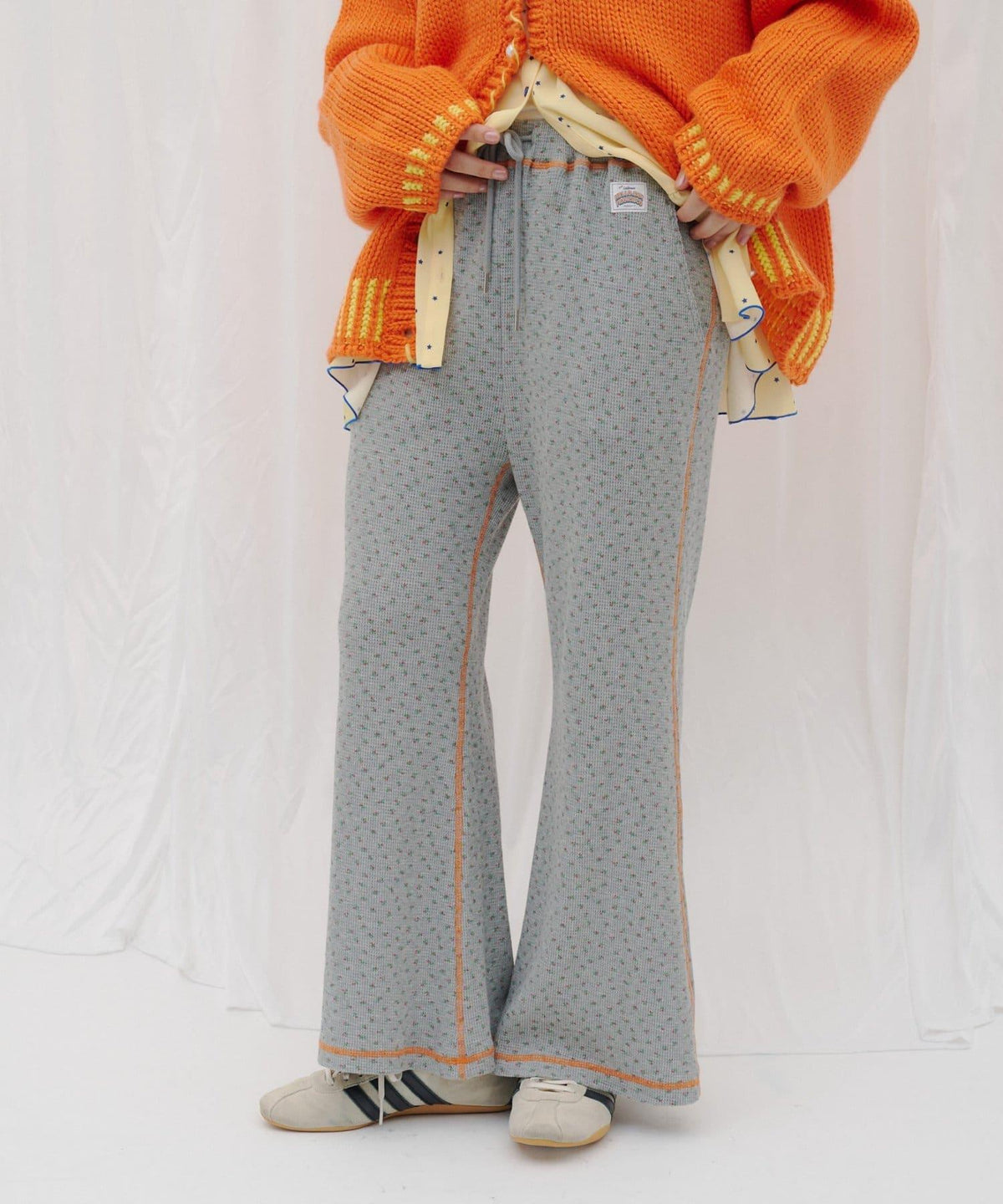 173975688