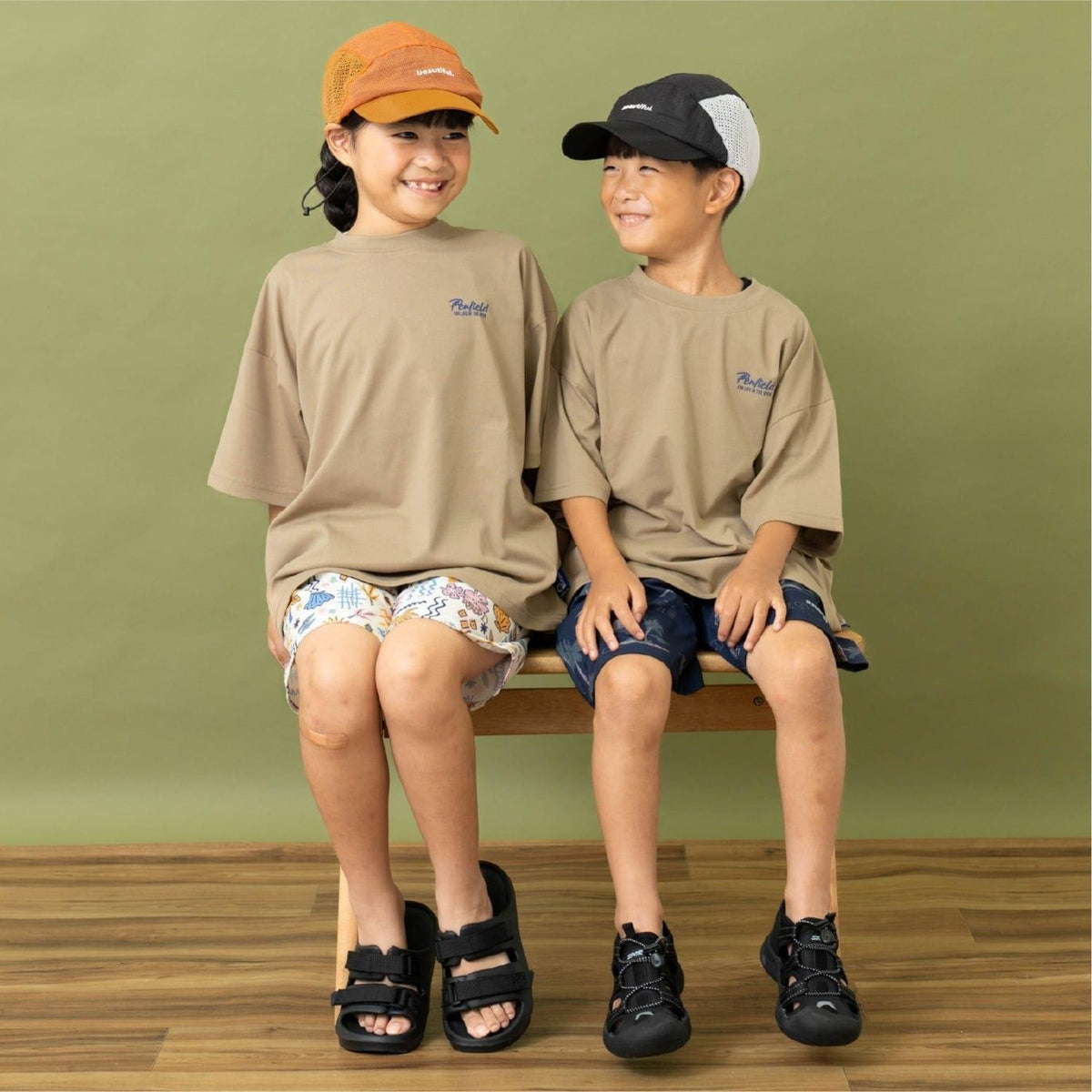 174111507