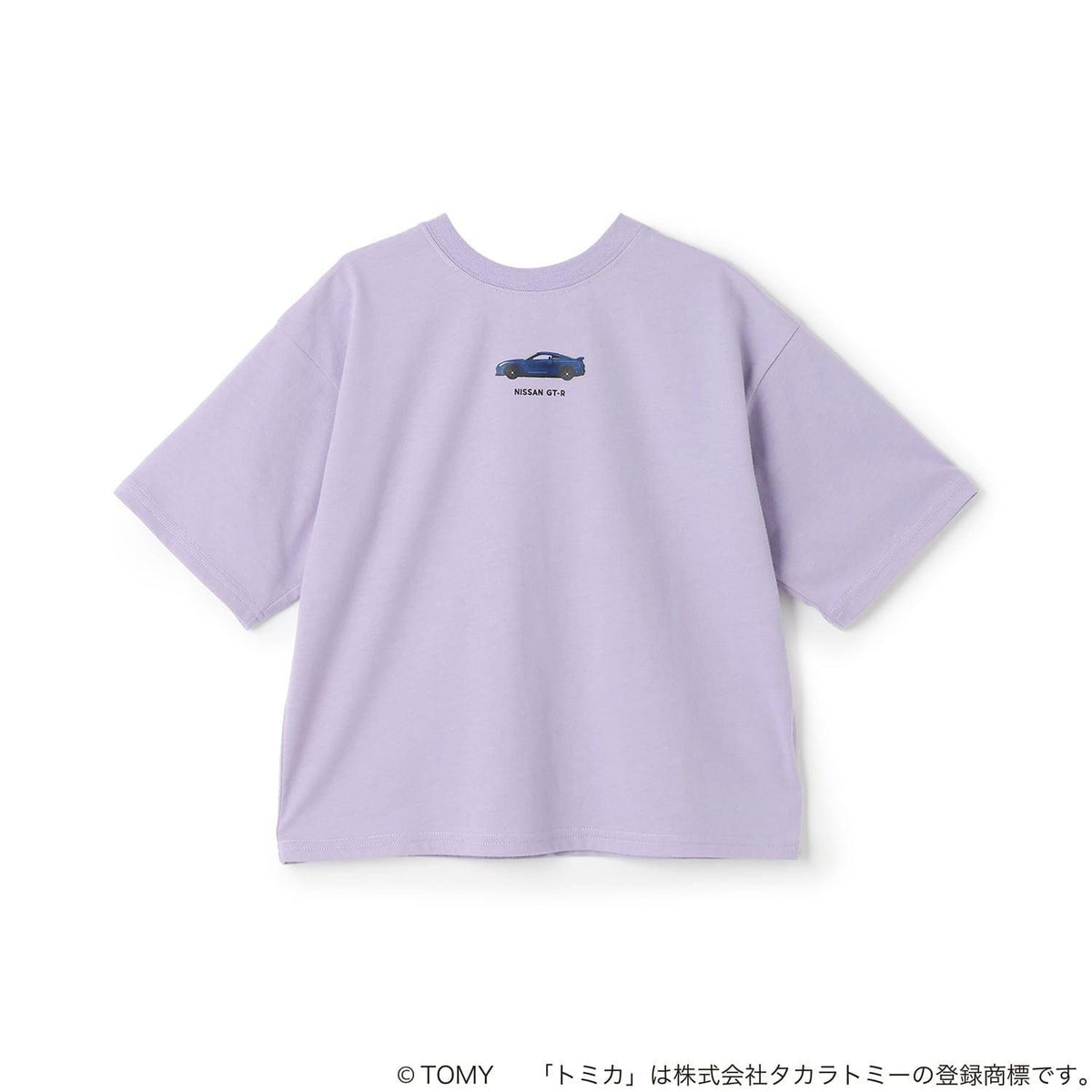 170603928