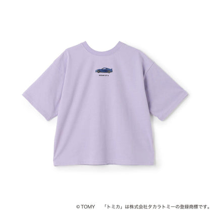 170603928