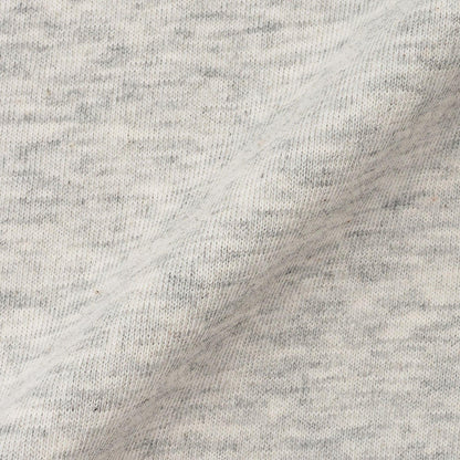 170604333