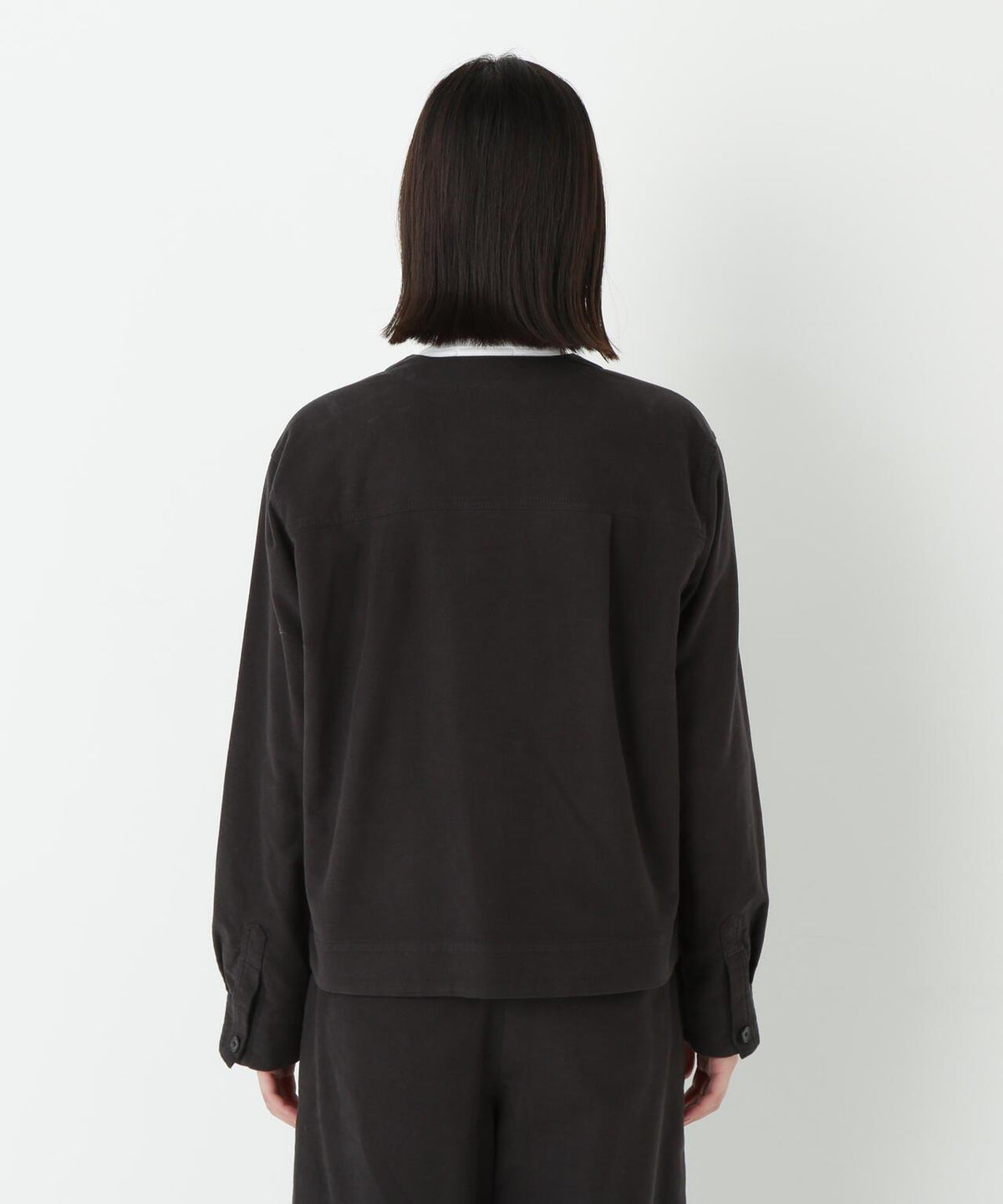 165601759